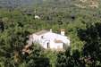Casa Rural Castillo JABUGO