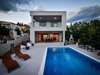 Seaview Villa Katharina