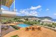 Villa Kingstone 2
