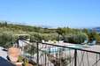 Romantic Villa Amorosa - Seaview, Private Pool, Jacuzzi