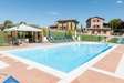Villa Giola Exclusive