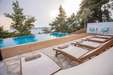 Allure Luxury Villas