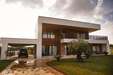 Villa Ambassadori Kachreti Golf Resort