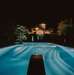 Villa del Nibbio luxury villa with pool in Umbria