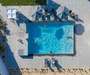 Elsa Garden Charme & Luxury Villa