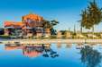 Relais Tenuta Santori
