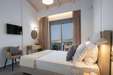 Brand new 2021 Villas - Aloft Luxury Apartments