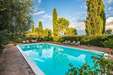 Villa Rosa 10