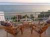 Best Sea View Villa Vergia
