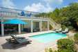 Beach Please Villa