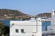 Villa Harmony Milos