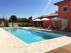 Relais Gregorio