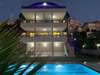 Alanya Lüx Villa Havuzlu