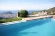 Rent a Luxury Villa in Alanya, Close to the Beach, Alanya Villa 1000
