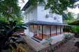 Jellyfish Guest House