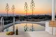 Argana Villa Naxos