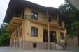 VILLA5