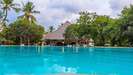 Stay.Plus Kivulini Cottages Diani Beach