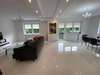 White House Izabelin (close to: Warsaw, Grojec)