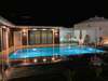 Ardıç villa-2