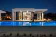 Chic Dream Villa