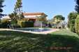 VILLA Santa Susanna