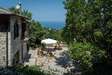 Helene Eco Luxury Villa