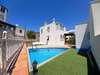 Villa Small Family
