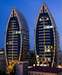 Luxury Apartment On Altes Plaza