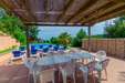 Club Villamar - Marimuntanya