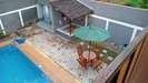 Villa Dhanty