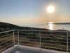 Villa Cargese