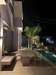 Sunrise Villa