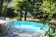 Villa Val de Rance By Locntour