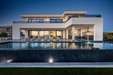 Beautiful Villa One Zadar
