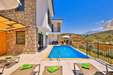 Villa Delfin Green
