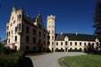 Dein Schloss in Schwaben