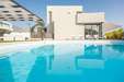 Villa Alisios Golf Luxury Tenerifesummervillas