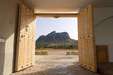 Cortijo Palanco – Beautiful Country House