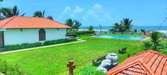 Terra Paraiso By The Sea