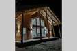 Aavalevi villa, Levi, Lapland