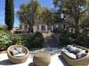 VILLA MOUISY