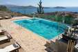 Elounda Pelagos Villa