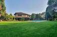 Domus 81 [Unità 1] - Villa con piscina in Sardegna