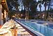 Villa Palmeras Sitges Hills