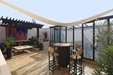 Riad Touareg