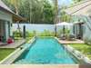Anchan Grand Residence Villa 38