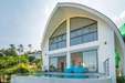 Villa Jade