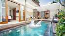 Samaja Villas Seminyak