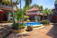 Villa Naga Maya